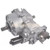 2019-2022 Rear Axle for Jeep Cherokee 3.73 Ratio Used OEM Rear Differential Carriers used OEM rear differential carrier
