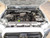 2019 Rear Carrier/Differential Tacoma SKU#4117492 Used OEM Rear Differential Carriers used OEM rear differential carrier