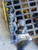 2019-2021 Rear BMW Z4 Used OEM Rear Differential Carriers used OEM rear differential carrier assembly