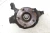 2007-2011 Nissan Altima 40014JA00A Front Right/Passenger With Hub With Bearing Used OEM Steering Knuckle Spindle