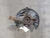 2022-2025 Nissan Kicks 2873433 Front Right/Passenger Used OEM Steering Knuckle Spindle