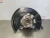 2022 Nissan Pathfinder Front Left/Driver FWD Used OEM Steering Knuckle Spindle