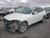 2012-2015 Front 31507533973 BMW X1 Used OEM Front Differential Carriers used OEM front differential carrier assembly