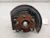 2011-2017 Nissan Leaf 400141KA1A Front Right/Passenger Used OEM Steering Knuckle Spindle
