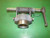 1968-1978 Lamborghini Espada Jarama Islero Clutch Release Bearing Carrier Used OEM Differentials & Carriers used OEM