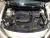 2017 Nissan Maxima 4376559 Front Right/Passenger Used OEM Steering Knuckle Spindle