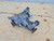 2018-2024 Rear Sport Audi Q5 2.0 Used OEM Differentials & Carriers used OEM differential carrier assembly