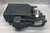 AO8-1805 2006-2015 LEXUS IS250 IS350 FUEL VAPOR CHARCOAL CANISTER OEM PARTS
