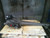 2019-2024 Chevrolet Blazer Cadillac XT5 Rear Carrier Used OEM Rear Differential Carriers used OEM rear differential carrier