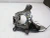 2009-2020 Nissan 370Z 43019JK000 Rear Left/Driver Used OEM Steering Knuckle Spindle