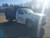 2008 Chevrolet Silverado 3500 Pickup Fr Used OEM Differential Carrier Assembly used OEM differential carrier assembly