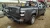 2005-2025 Nissan Frontier 7104168 Front Left/Driver Used OEM Steering Knuckle Spindle