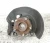 2014-2020 Nissan Rogue Front Right/Passenger With Hub Used OEM Steering Knuckle Spindle