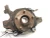 2007-2018 Nissan Altima Front Right/Passenger With Hub Used OEM Steering Knuckle Spindle