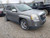 2012 GMC Terrain Rear Axle Used OEM Differential Carrier Assembly used OEM rear differential carrier assembly