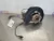Nissan 370Z Front Left/Driver RWD Used OEM Steering Knuckle Spindle
