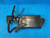 Toyota Sequoia Vapor Charcoal Canister Assembly 36k 77740-0C100 2014-2022 OEM