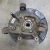 2013-2020 Nissan Pathfinder Rear Left/Driver AWD With Hub Used OEM Steering Knuckle Spindle