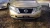 2013-2020 Nissan Pathfinder 1165889 Front Left/Driver Used OEM Steering Knuckle Spindle