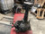2002-2007 GMC Sierra Denali Front Axle 15860636 Used OEM Front Differential Carriers used OEM front differential carrier