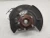 2013-2020 Nissan Pathfinder 400143JA0A Front Right/Passenger Used OEM Steering Knuckle Spindle