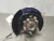 2025 Nissan Rogue Front Left/Driver AWD Used OEM Steering Knuckle Spindle