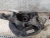 2013-2020 Nissan Pathfinder 4066138 Front Left/Driver Used OEM Steering Knuckle Spindle
