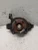 2011-2017 Nissan Quest 1599423 Front Right/Passenger ABS Used OEM Steering Knuckle Spindle