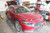 2022 Mazda Mazda Cx-30 Rear Axle Used OEM Differential Carrier Assembly used OEM rear differential carrier assembly