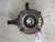 2009-2014 Nissan Cube Front Left/Driver Used OEM Steering Knuckle Spindle