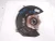 2009-2023 Nissan Maxima Front Right/Passenger With Hub With Bearing Used OEM Steering Knuckle Spindle