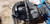 Meritor RS23160 Rear Carrier Differential Ratio 3.21, Cast # 3200N1704 Used OEM Rear Differential Carriers used OEM rear