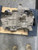2022 Stelvio Rear Used OEM Rear Differential Carriers used OEM rear differential carrier assembly