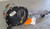 2021-2024 Ford F-150 Front Axle Carrier , Id NL3W 3K147 Ba 3L55 Used OEM Front Differential Carriers used OEM front