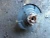 2013-2020 Nissan Pathfinder 2438244 Front Right/Passenger Used OEM Steering Knuckle Spindle