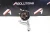 2015 Nissan GT-R Rear Right/Passenger Used OEM Steering Knuckle Spindle