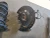 2022-2025 Nissan Pathfinder 1971636 Front Right/Passenger Used OEM Steering Knuckle Spindle