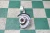 2009-2013 Nissan 370Z Front Left/Driver With Hub With Bearing Used OEM Steering Knuckle Spindle