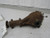 2015-2019 Carrier Rear 2.5L Manual Trans 26603 Mi Subaru Wrx 15 16 17 18 19 20 21 Used OEM Differentials & Carriers used OEM