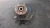 2008-2015 Nissan Rogue Front Left/Driver Used OEM Steering Knuckle Spindle