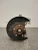 2009-2014 Nissan Maxima 1199251 Front Right/Passenger Used OEM Steering Knuckle Spindle