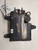 Lexus LS430, Fuel Vapor Canister, 2001-2006, 4.3L, V8, 3UZFE, 77740-50092, OEM