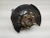 2016-2023 Nissan Maxima 40014JA00A Front Right/Passenger Used OEM Steering Knuckle Spindle