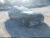 2019-2025 Nissan Altima 1152696 Front Left/Driver Used OEM Steering Knuckle Spindle