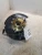 2025 Nissan Kicks 4384696 Front Right/Passenger Used OEM Steering Knuckle Spindle