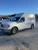 2012-2020 Nissan 400141PA0A Front Right/Passenger With Hub Used OEM Steering Knuckle Spindle