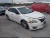 2009-2014 Nissan Maxima 1103765 Front Right/Passenger Used OEM Steering Knuckle Spindle