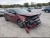 2009-2014 Nissan Maxima 1106237 Front Right/Passenger Used OEM Steering Knuckle Spindle