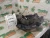 2015-2024 Nissan Murano 3555143 Front Left/Driver Used OEM Steering Knuckle Spindle