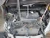 2017 Nissan Murano 4478769 Front Right/Passenger Used OEM Steering Knuckle Spindle